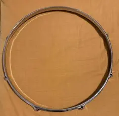 Item thumbnail for item 26cba112-3bef-4f26-b7ff-d9bb414641c6