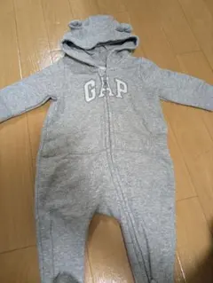 Item thumbnail for item ea72df7c-52e5-464f-bdda-c1473b42cfb5