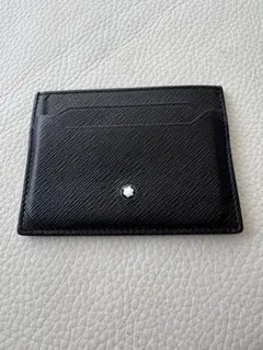 Item thumbnail for item 8fad40e8-e934-476f-8f1d-084d83bf92c9