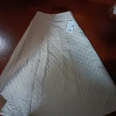 ハニーズ ロングスカート