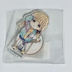 藤田ことね ちびキャラアクリルスタンド