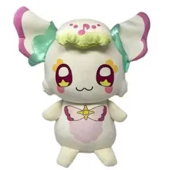 コストコぬいぐるみ