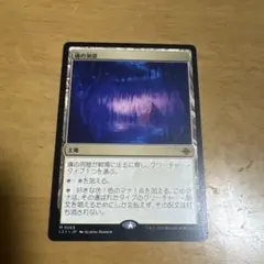 2026年最新】魂の洞窟の人気アイテム - メルカリ