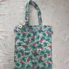 Item thumbnail for item 560d645a-54fb-43a7-8084-3b5924820c2b