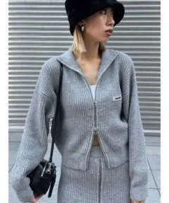 2025年最新】emoda セットアップ エモダの人気アイテム - メルカリ