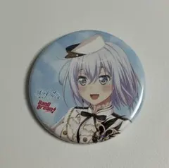 2026年最新】バンドリの人気アイテム - メルカリ