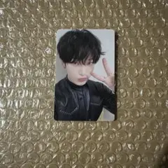 ORANGE BLOOD yizhiyu yzy 6.0 ソヌ