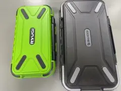 Item thumbnail for item 22ac4c37-d77f-4ae7-b079-8187b4e295cb