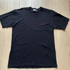 Pierre Cardin ピエールカルダン Tシャツ ブラックのサムネイル