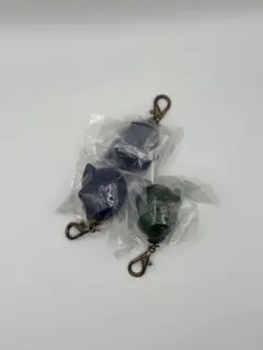 一番くじ ベルセルク反撃の誓い ベヘリット 3個セット 新品未使用