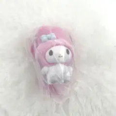 Item thumbnail for item 893db7e9-abb2-47bc-978a-eadf0d73aca5