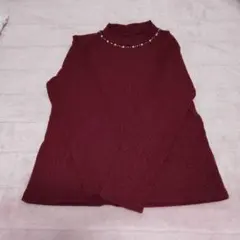 Item thumbnail for item 5a8a09f9-5c58-4f53-af4e-3176150071f3