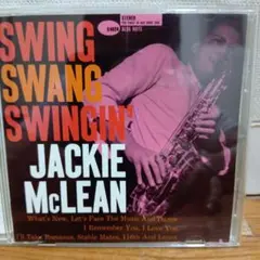 2025年最新】blue note lpの人気アイテム - メルカリ