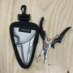 Item thumbnail for item e4209d01-617d-47fa-b693-e4e837bd5d6a