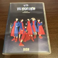 BiSH まとめ売り 2025年最新】bishの人気アイテム - メルカリ