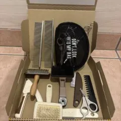 Item thumbnail for item 715e4609-c524-40f6-b0f0-332a0caadcb8