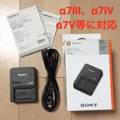 Item thumbnail for item efc87283-b94c-447f-81c1-91e1fdb33159