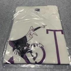 架純【フォローorまとめ買い100円引】様 リクエスト 2点 まとめ商品