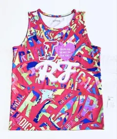 Item thumbnail for item 54791f06-163f-40b5-b07b-f1ccc53c764a