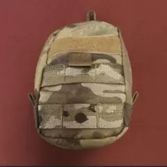 Item thumbnail for item 183d76c9-bbfc-418d-ae20-6ffe305ffbc1