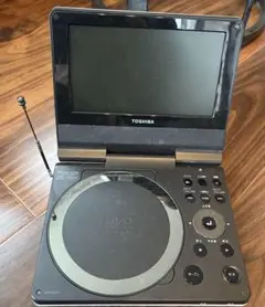 2026年最新】DVDプレーヤー [SD-310J] [東芝(TOSHIBA)]の人気アイテム