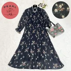 ぽちこ様 リクエスト 2点 まとめ商品