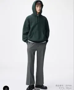 フレアスラックス