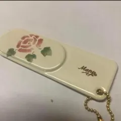 お値下げレア♡イマン♡grace時代プレート3枚セットマニーローズ陶器薔薇 お値下げレア♡イマン♡grace時代プレート3枚セットマニーローズ