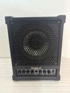 Roland CUBE MONITOR CM-30 モニタースピーカー - メルカリ