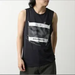 raf simons 06ss タンクトップ サイズ46 - メルカリ