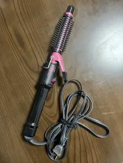 VS ヴィダルサスーン コテ 19mmのサムネイル