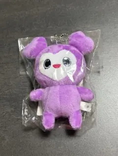 twice チャーム付きマスコット サナ gigo限定品 - メルカリ
