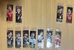 Item thumbnail for item d5ec0bbf-1140-43e6-a0ee-c8effea9b66e