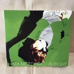 Item thumbnail for item 85da66f3-7529-48c5-98e9-167d3f3dc4d8