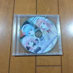 名取さなリミックスコレクション Vol.1 - メルカリ