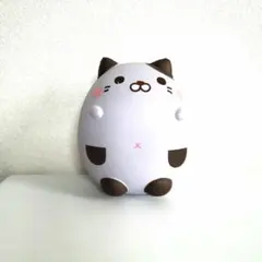 2025年最新】picにゃん スクイーズの人気アイテム - メルカリ