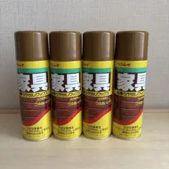 린리 가구 보호 글레이징 왁스