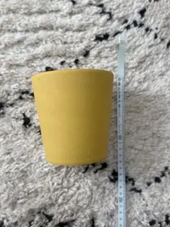 Item thumbnail for item 5c51ebd5-9757-4228-af12-33532aed8caa