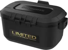 保証あり アズマ suitU 20L 冷温庫 SU-RE20LC ブラック - メルカリ