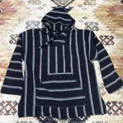 Item thumbnail for item 9016465c-c630-48da-a23d-6ac531d8d11b