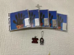 Item thumbnail for item 963eb6cc-75e8-463e-9f42-49a933168fa6