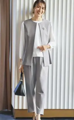 Item thumbnail for item 474cad80-90ec-4a52-a13a-d9330fc84d3f