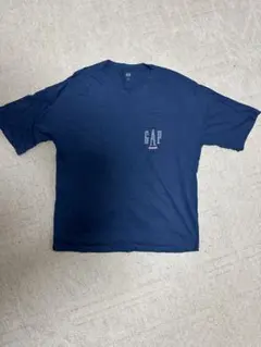最終値引き！GAP Tシャツ
