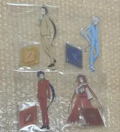 2025年最新】セーラームーンスリーライツの人気アイテム - メルカリ