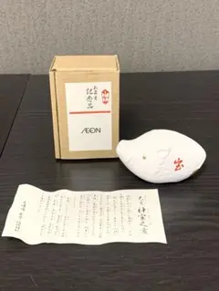 2026年最新】美濃国出雲福徳神社の人気アイテム - メルカリ