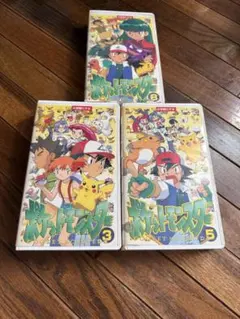 Item thumbnail for item e9651a01-8f54-433b-9d53-9ae67328289e