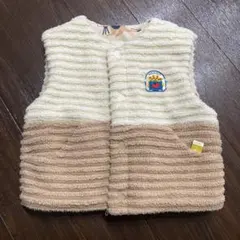 Item thumbnail for item d3eed169-cb08-4527-b682-c0557d068399