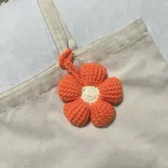 Item thumbnail for item c1bbb53b-6eda-4faa-9297-12277790580d