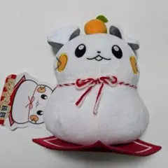 2025年最新】デデンネ 鏡餅の人気アイテム - メルカリ