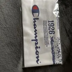 チャンピオン 手ぬぐいのサムネイル